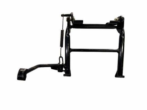 TVS PEP ORTA SEHPA TERTİBATI KOMPLE