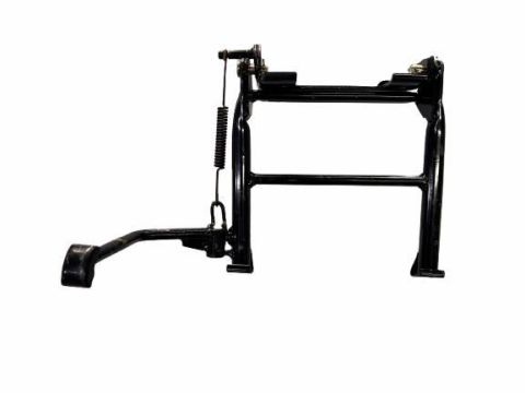 TVS PEP ORTA SEHPA TERTİBATI KOMPLE