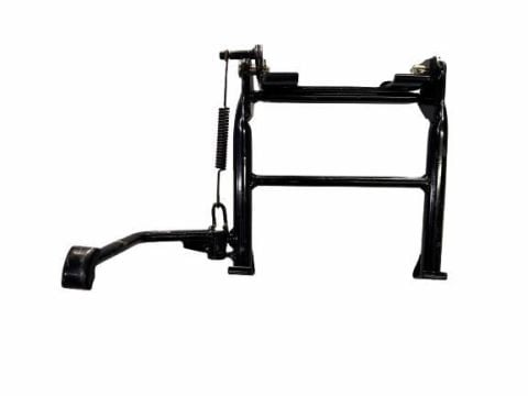 TVS PEP ORTA SEHPA TERTİBATI KOMPLE