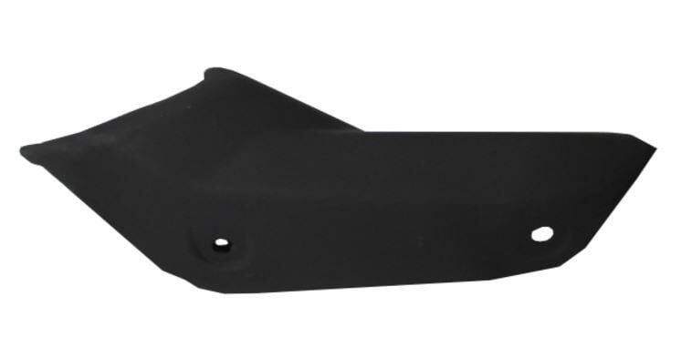 BAJAJ PULSAR RS200 SUSTURUCU SACI ORJİNAL