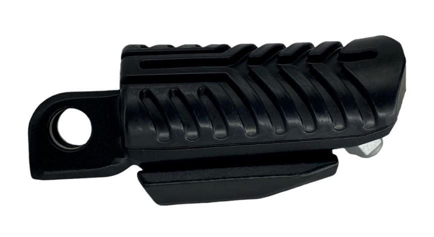 CFMOTO SR250 SOL ÖN  BASAMAK ORJİNAL