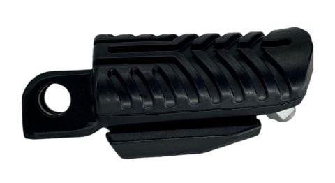 CFMOTO SR250 SOL ÖN  BASAMAK ORJİNAL