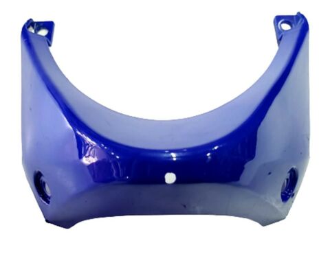 VİETLLO LEON ALT GRENAJ (SAKAL) MAVİ