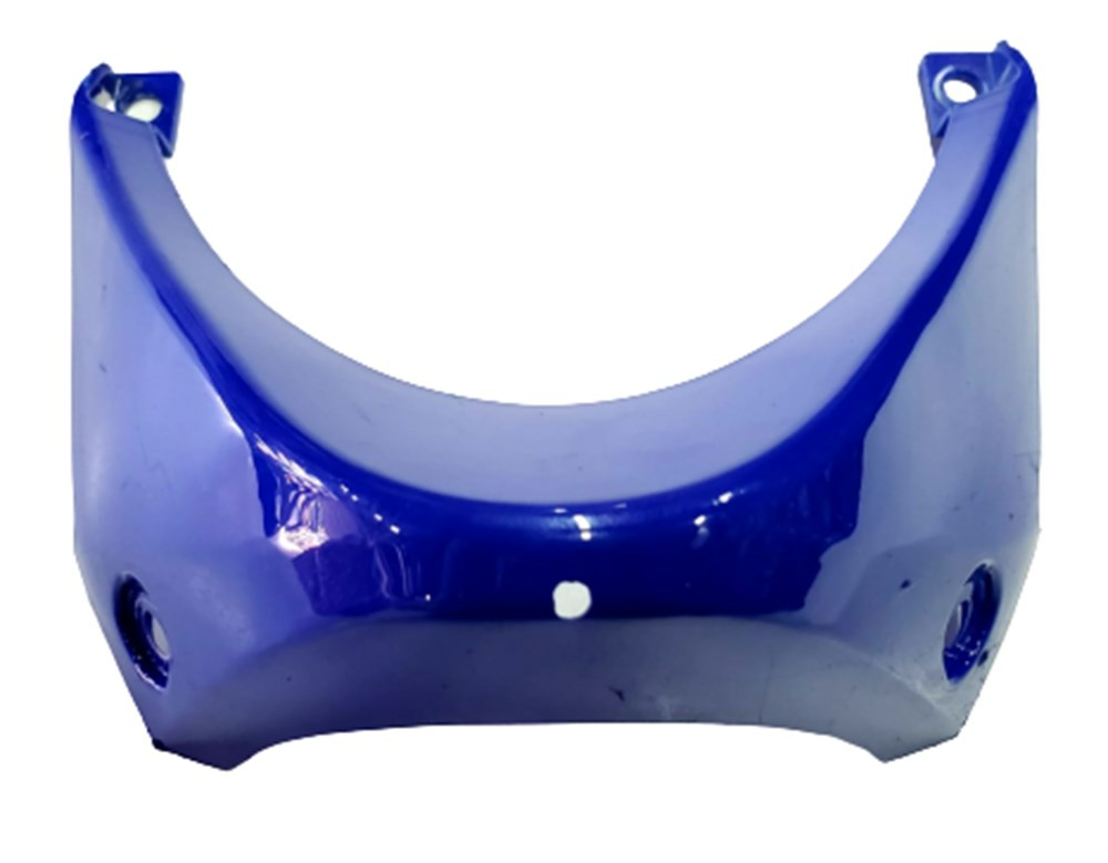 VİETLLO LEON ALT GRENAJ (SAKAL) MAVİ