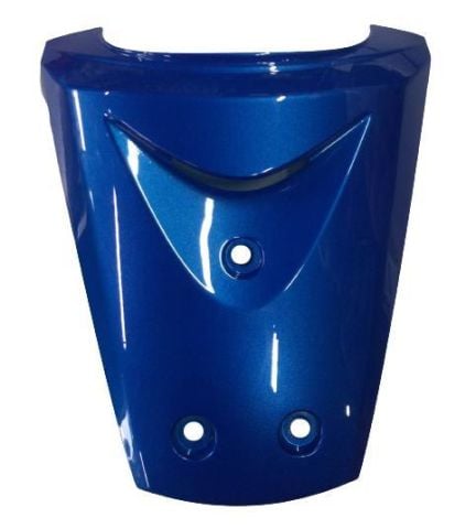 ARORA KASIRGA 50 ÖN PANEL ALTI TURKUAZ ORJİNAL