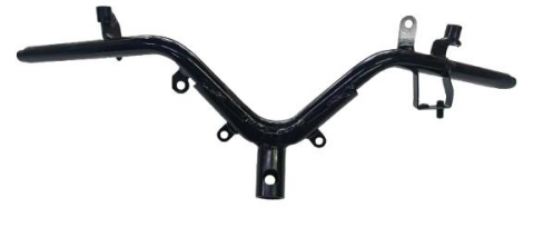 MODENAS KRİSTAR GİDON DİLEKSİYON ORJİNAL