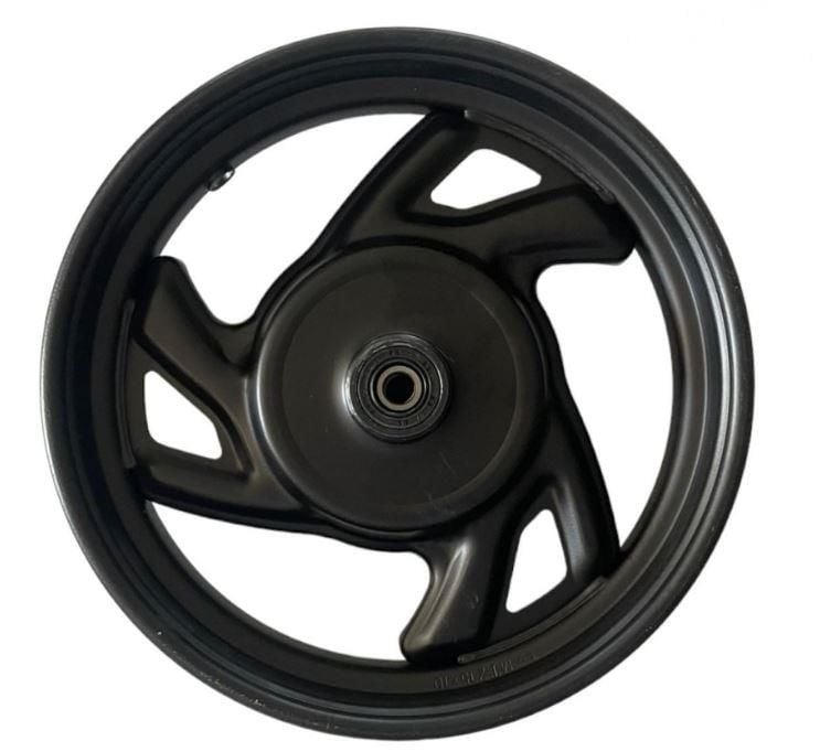 MONDİAL E-MON BUDDY ÖN JANT ÇELİK ORJİNAL