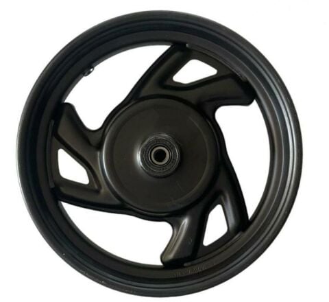 MONDİAL E-MON BUDDY ÖN JANT ÇELİK ORJİNAL