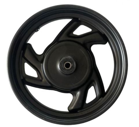 MONDİAL E-MON BUDDY ÖN JANT ÇELİK ORJİNAL