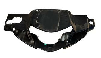 ARORA KASIRGA 50 FAR ÇERÇEVESİ SİYAH