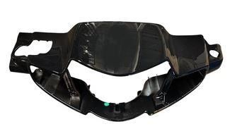 ARORA KASIRGA 50 FAR ÇERÇEVESİ SİYAH