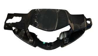 ARORA KASIRGA 50 FAR ÇERÇEVESİ SİYAH