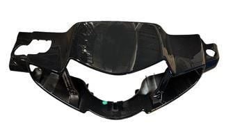 ARORA KASIRGA 50 FAR ÇERÇEVESİ SİYAH