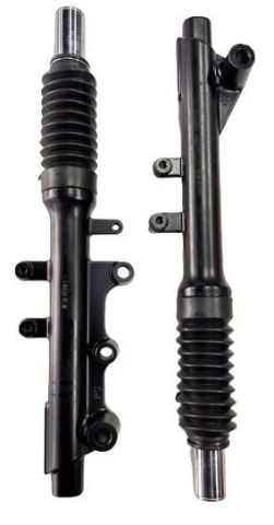 MONDİAL E-MON BUDDY ÖN AMORTİSÖR TAKIMI ORJİNAL