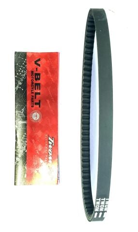 YAMAHA NOUVO MOTOR V KAYİŞİ