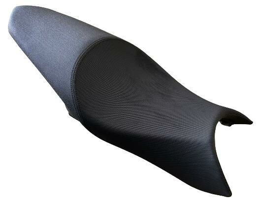 MONDİAL DRİFT L KD-L SELE KOMPLE ORJİNAL