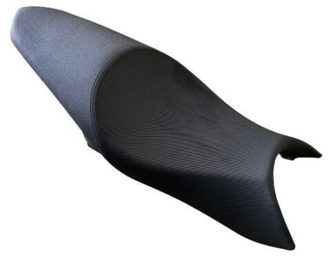 MONDİAL DRİFT L KD-L SELE KOMPLE ORJİNAL