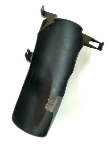 VİTELLO LİFE 80 ARKA TEKER İÇ ÇAMURLUK ORJİNAL