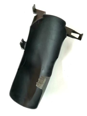 VİTELLO LİFE 80 ARKA TEKER İÇ ÇAMURLUK ORJİNAL