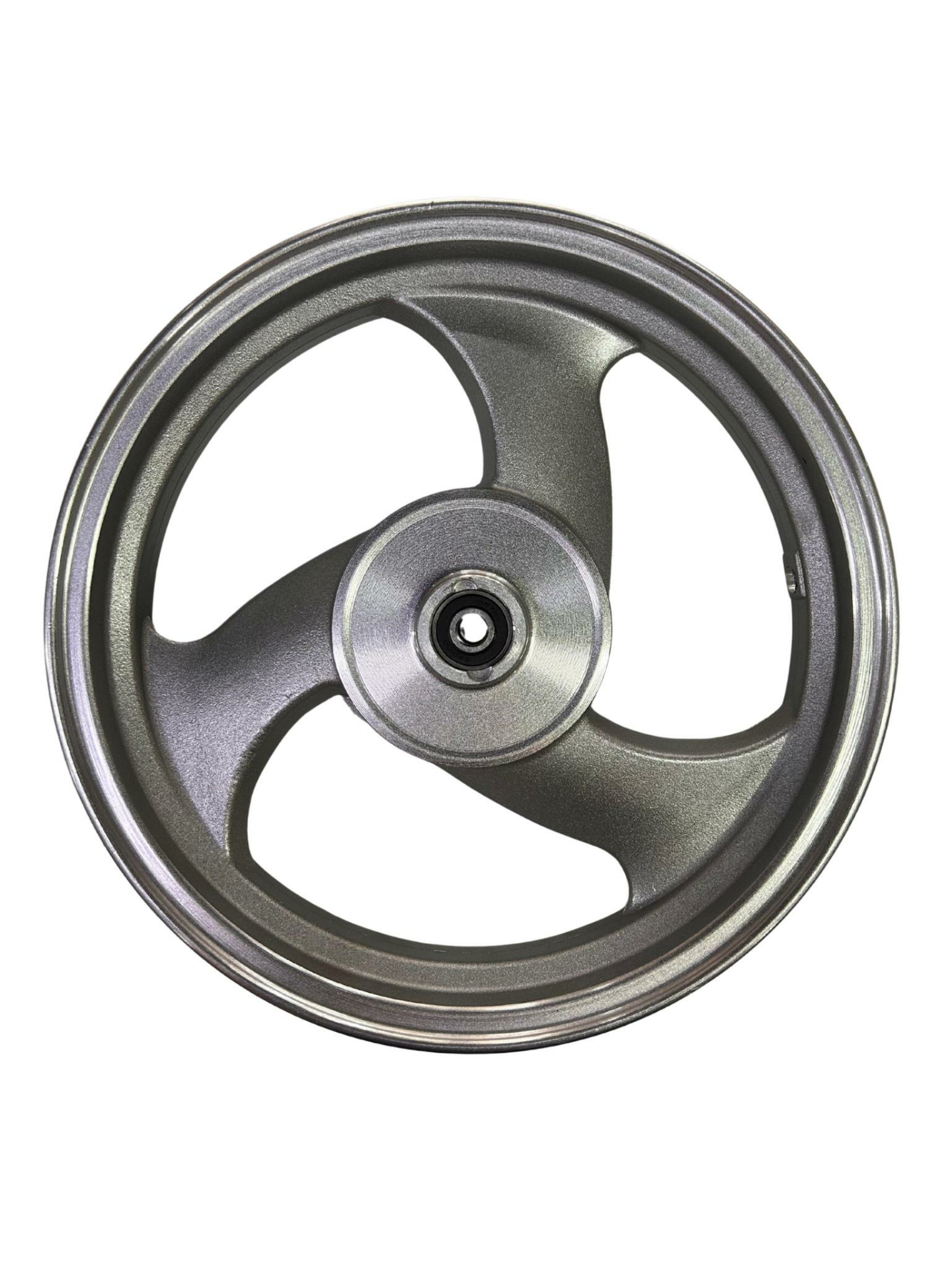 VOLTA RS5-RS7 ÖN JANT