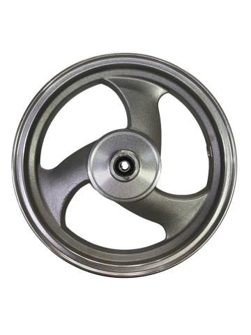 VOLTA RS5-RS7 ÖN JANT