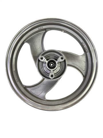 VOLTA RS5-RS7 ÖN JANT