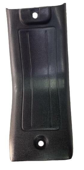 YAMAHA CRYPTON 2004 ORTA ARA SİYAH PARÇA