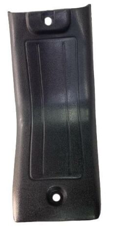 YAMAHA CRYPTON 2004 ORTA ARA SİYAH PARÇA