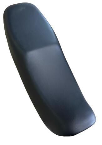 MONDİAL SÜPERBOY 100-125 İ SELE KOLTUK (SİYAH )