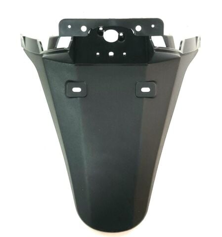 VİTELLO LOYAL-VENTO-ROVER ARKA ÇAMURLUK KUYRUĞU