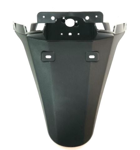 VİTELLO LOYAL-VENTO-ROVER ARKA ÇAMURLUK KUYRUĞU