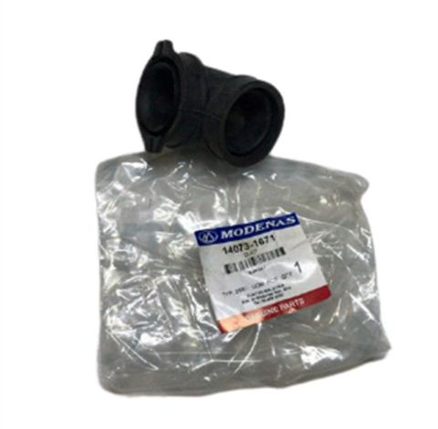 MODENAS KRİSS1 KRİSS2 HAVA FİLTRE BORUSU ORJİNAL