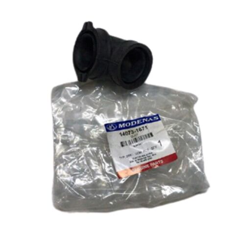 MODENAS KRİSS1 KRİSS2 HAVA FİLTRE BORUSU ORJİNAL