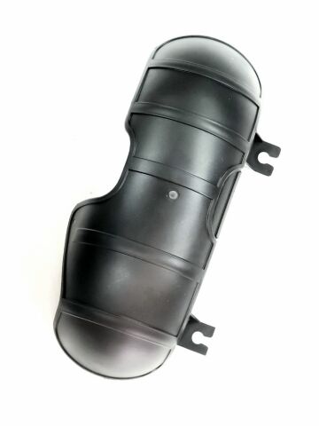 VİTELLO LOYAL-VENTO-ROVER TEKER ÜSTÜ İÇ ÇAMURLUK