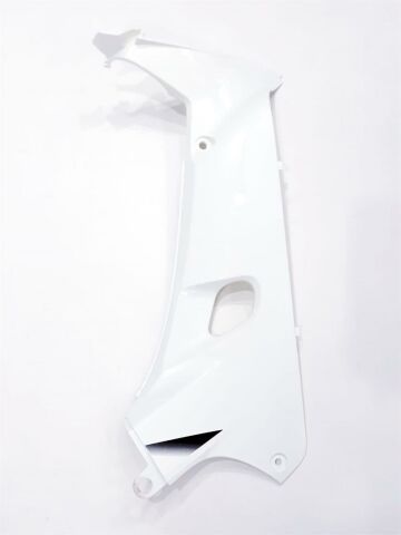 ARORA KASIRGA 50 SAĞ İÇ DİZLİK BEYAZ