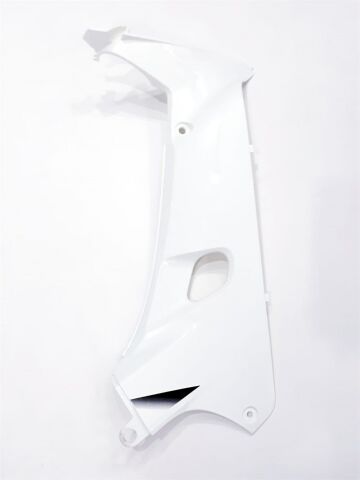 ARORA KASIRGA 50 SAĞ İÇ DİZLİK BEYAZ