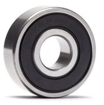 6203 ZZ RULMAN İTHAL