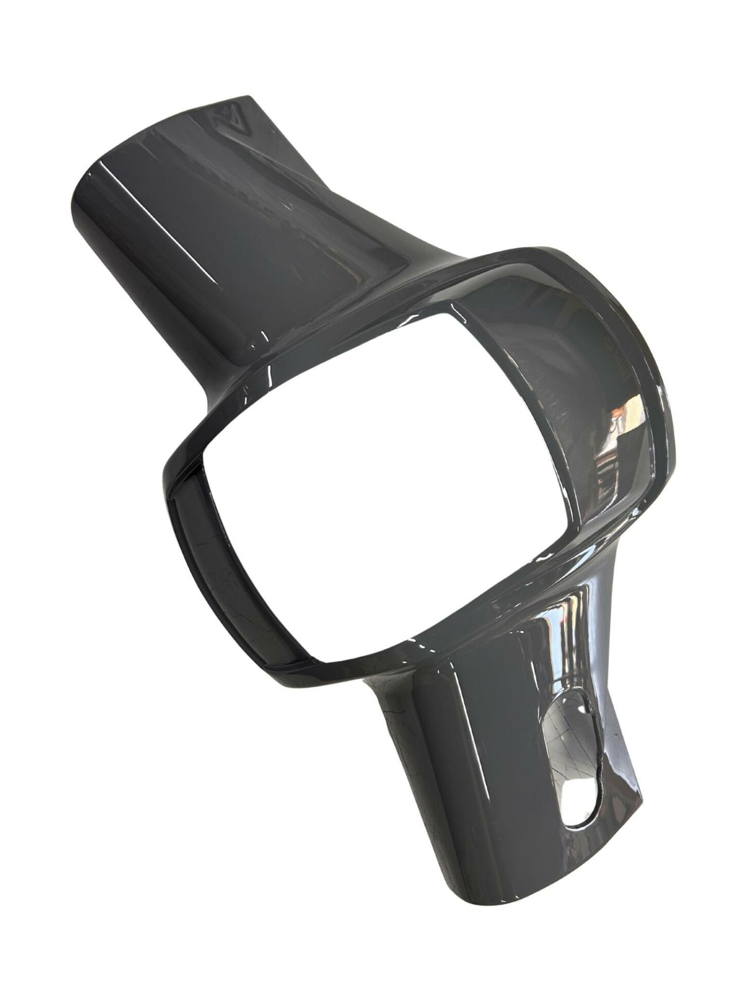 MONDİAL VİRAGO 50 İ KİLOMETRE TABLASI KOYU GRİ