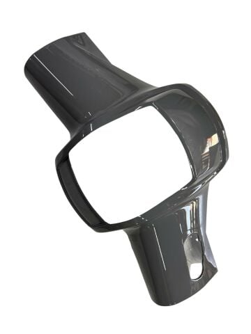 MONDİAL VİRAGO 50 İ KİLOMETRE TABLASI KOYU GRİ