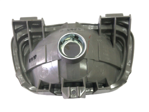 MODENAS KRISS 2 ÖN FAR KOMPLE AMPUL VE DÜĞ YOKTUR ORJİNAL