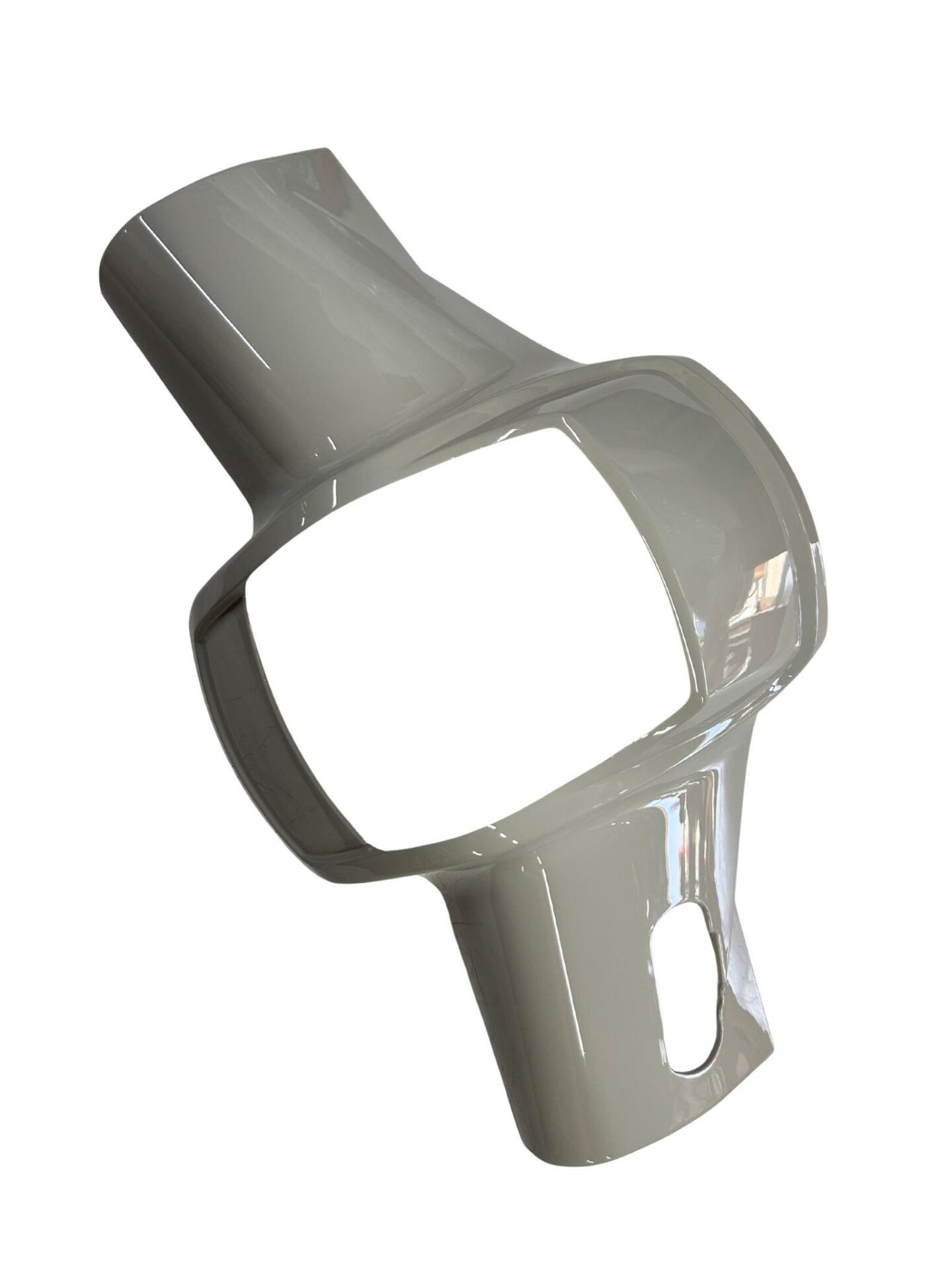 MONDİAL VİRAGO 50 İ KİLOMETRE TABLASI AÇIK GRİ