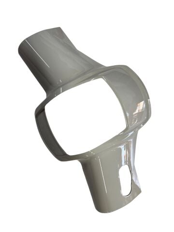 MONDİAL VİRAGO 50 İ KİLOMETRE TABLASI AÇIK GRİ