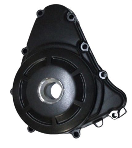 TVS RTR STATÖR MANYETO KAPAĞI TİTAN ORJİNAL