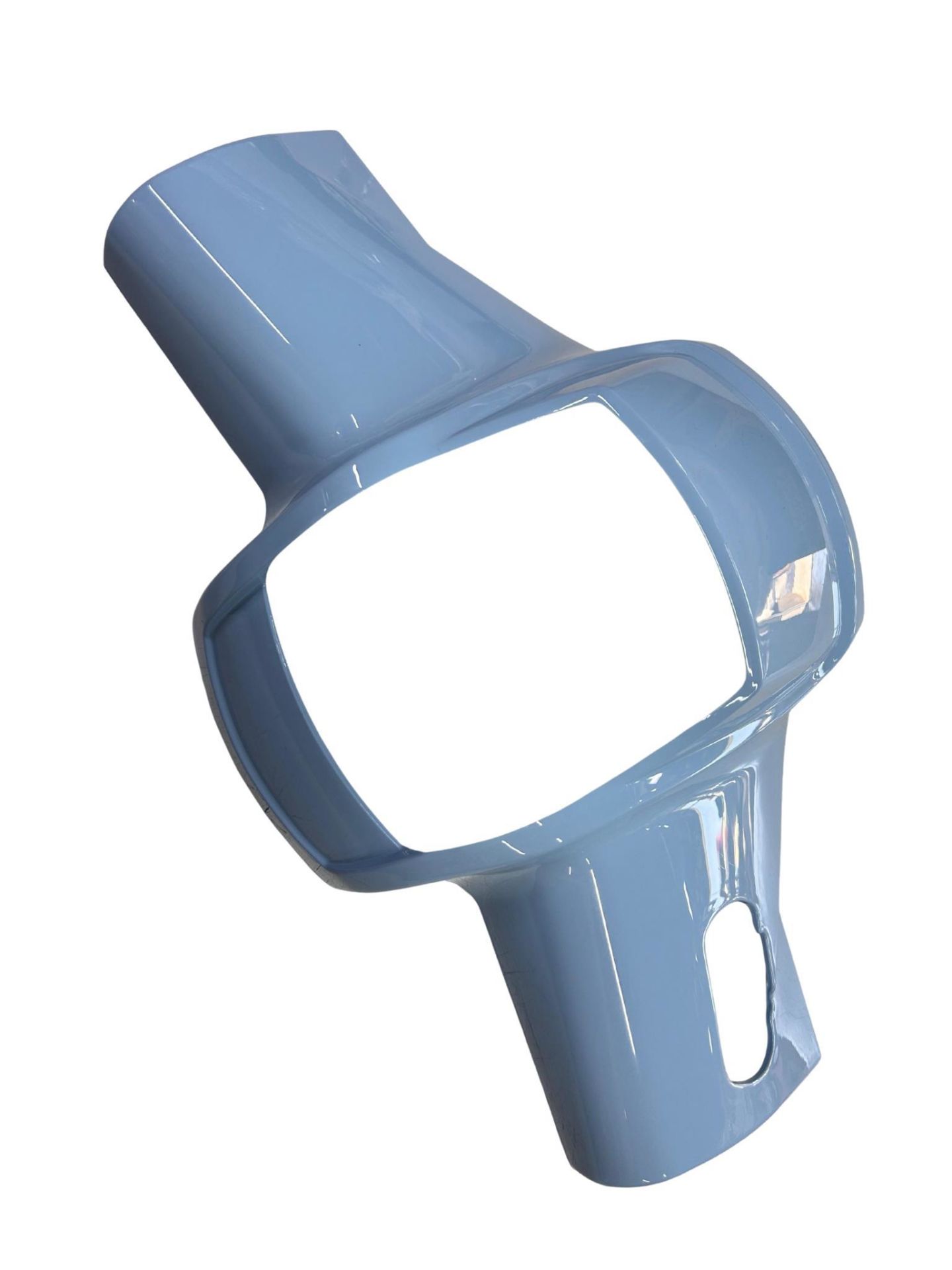 MONDİAL VİRAGO 50 İ KİLOMETRE TABLASI MAVİ