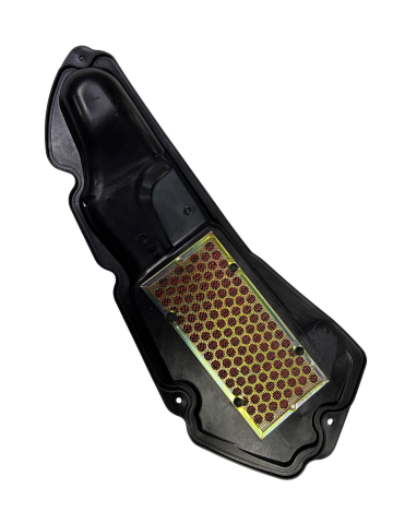 HONDA PCX125 2021-2024 HAVA FİLİTRESİ