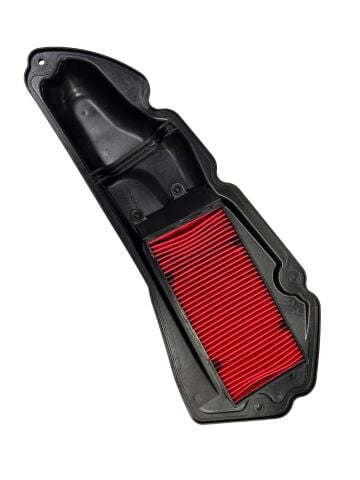 HONDA PCX125 2021-2024 HAVA FİLİTRESİ 2021-2024 MODEL