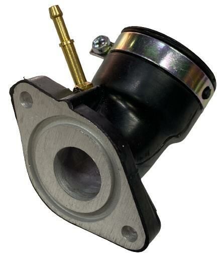 HONDA CB125-E KARBURATÖR MANİFOLD OHEM