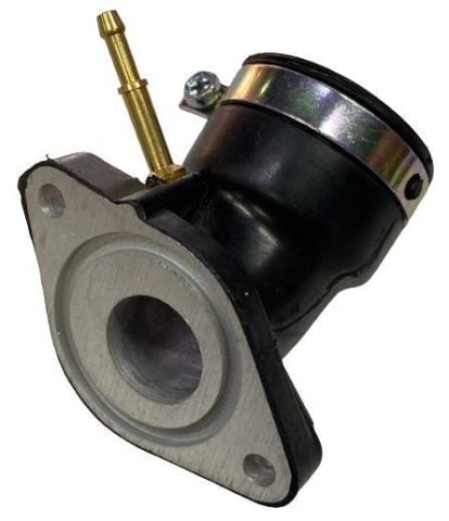 HONDA CB125-E KARBURATÖR MANİFOLD OHEM