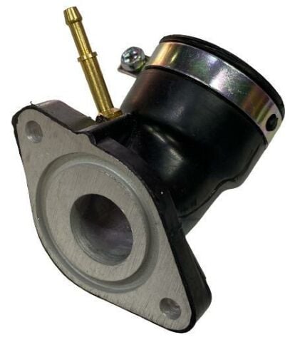 HONDA CB125-E KARBURATÖR MANİFOLD OHEM