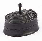 IRC 1.75/2.00-26 İÇ LASTİK DİK SİBOP